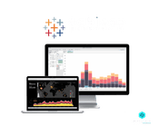 Tableau Desktop