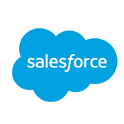SalesForce