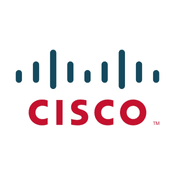 Cisco Systems