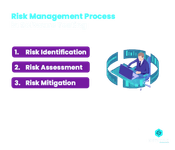 Risk Management Process in Software Testing