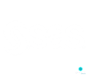 SAS