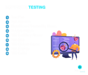 what is software testing