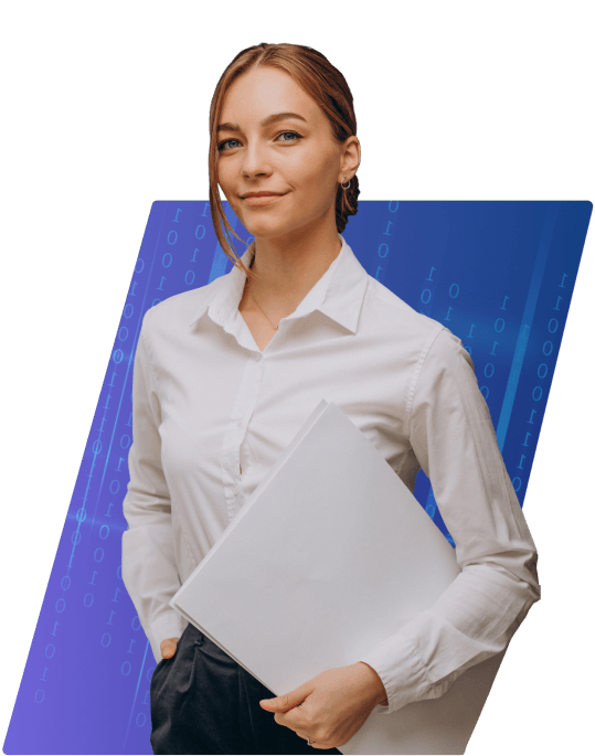 Data analytics course