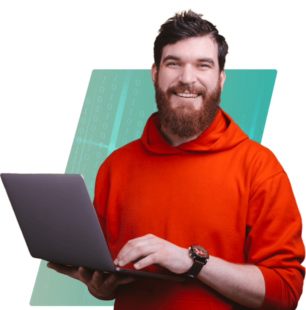 QA automation course