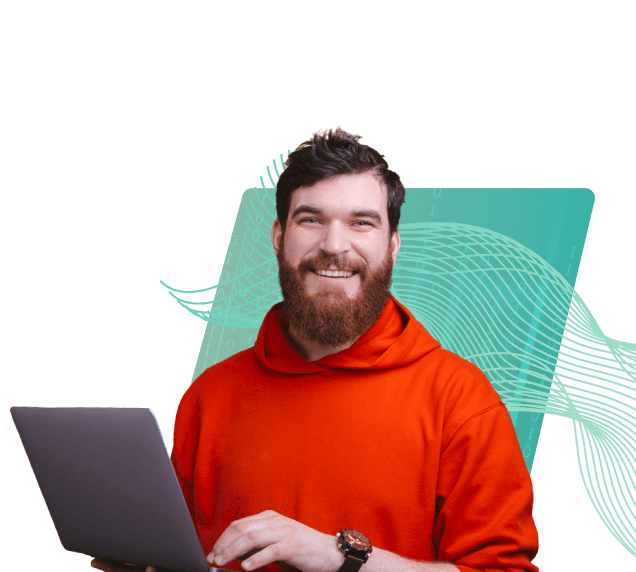 QA automation course